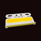Hot sales DC24V Truck trailer vehicle LED side clearance Marker Light