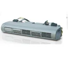 Universal Auto AC Coil Evaporator Unit Beu-228-100 Under Dash Evaporator Unit 12V/24V Air Flow 3 Speed SIZE:690X260X115