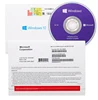 Free shipping Windows 10 Home Pro OEM 64-Bit OS French Operating System Software