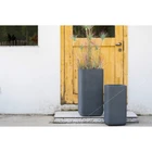 Ceramic Pots Plants Ceramic Pot Outdoor Wholesale Ceramic Pots For Plants Outdoor Tall Modern Planters Manufacturer