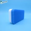 cleaning supplies Nano melamine sponge super absorbent wholesale