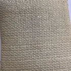 Factory supply plastic sun shade sail shade sail nets price