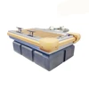 /product-detail/6061-t6-aluminum-floating-pontoon-with-pe-floats-for-marina-62394725245.html