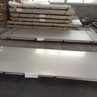Hot Rolled 300 Series Stainless Steel Sheet 310S Stainless Steel Plate