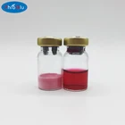 Medicine grade vitamine b complex for skin whitening