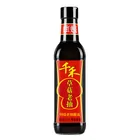 Asian Kitchen Mushroom Dark Soy Sauce
