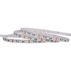 5050 Led Rgb Strip Rgbled Best Quality DC12V 24V UL CE Rohs 3838 5050 LED RGB Strip