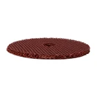 Fiberglass Mesh Fiberglass Mesh Disc High Quality Reinforced Cutting Disc Fiberglass Mesh Net