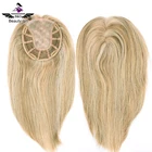 amazing products from china toppers remy hair with 2019 natural hair styles for black women