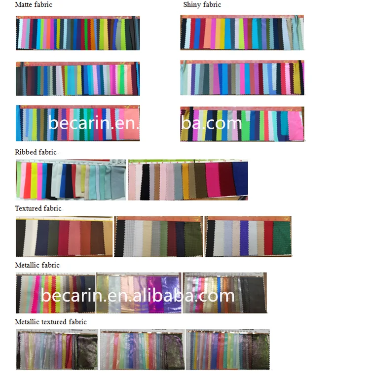 fabric color.png