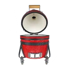 Beauty Wood Burning Fireplace Prity Cast Iron Outdoor Oven Wood Stove