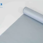 E-glass Glass High Strength E-glass Glass Fibre Fiberglass Woven Roving Fabric