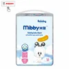 /product-detail/baby-diapers-competitive-baby-diapers-container-baby-diapers-cotto-62396131618.html