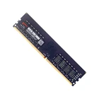 Cheap Factory Price DDR4 4GB RAM Memory ddr3 1333mhz in stock