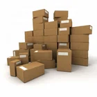Amazon Air Shipping Rates From China To USA Amazon With DDP Service