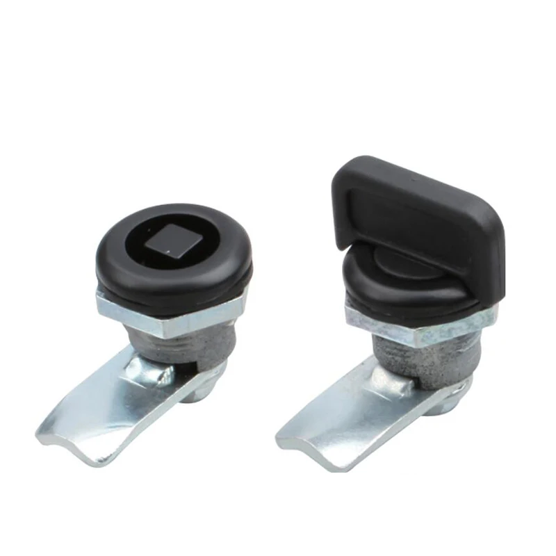 Venta al por mayor cerraduras para tablero electrico-Compre online los