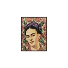 Wholesale Handmade Oil Painting Portrait From Photo