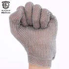 Kurti Hot Sale Factory Direct Punjabi Suit Hand Work Kurti Gloves With Price