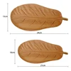 /product-detail/japanese-style-customizable-different-sizes-dinnerware-sets-wood-fruit-snack-leaf-shape-plates-62392492973.html