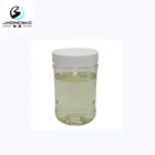 RY-505 textile finishing agent textile silicone oil ice silicone oil