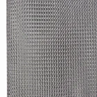 Strong knitted mesh fabric,shoes upper knit fabric, polyester fabric mesh sports
