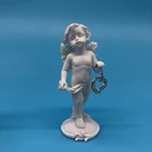 Hand Resin Crafts Souvenir DIY Decorative Epoxy Souvenir Resin Epoxy Art Hand Craft
