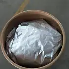 Powder Powder Melatonin Wholesale Cheapest Price Promote Sleep Pure Melatonin Powder Bulk Cas No 73-31-4