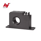 New Products Amp Sensor 5 min Time Delay Current Sensor