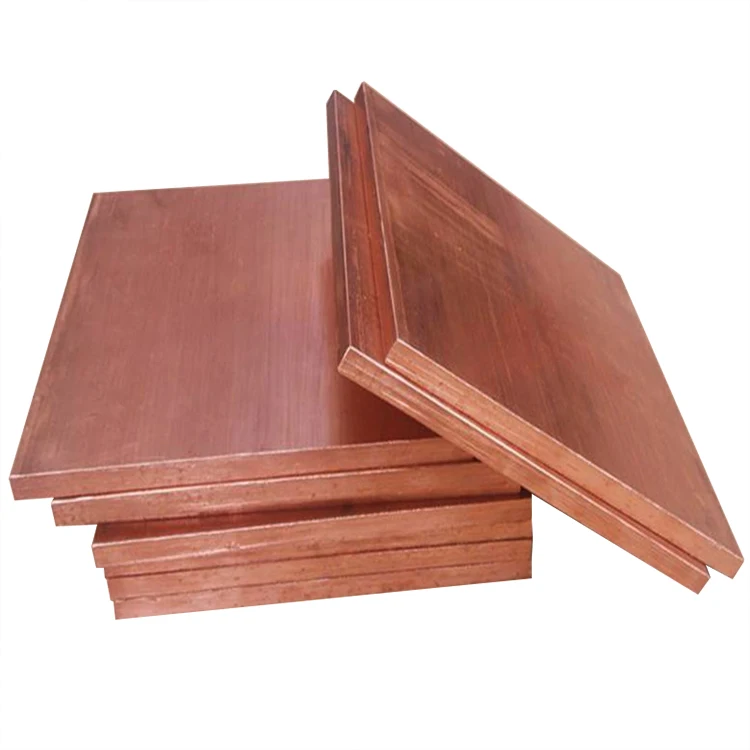 copper cathode price copper cathode price