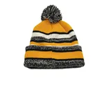 100% cotton adult plain slouchy beanie hats summer light weight knitted slouchie warm slouch hat