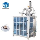 Coffee Packaging Machine Plywood Case Packaging Machine Heat Seal Drip Fresh Ground Coffee Packaging Machine
