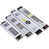 /product-detail/ac-220v-to-dc-12v-5a-10a-15a-20a-30a-ultra-thin-slim-switching-smps-led-power-supply-60830423034.html