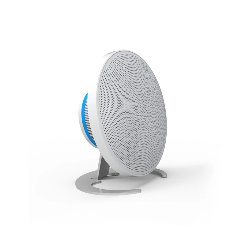 Portable Audio Player Use Bluetooth speaker amazon - idealSpeaker.net