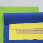 Logo Customization Cleaning Cloth Mobile Phone Screen Cleaning Microfiber Cloths Microfiber Cleaning Cloth High Quality Microfiber Fabric Mobile Phone Screen Cleaning Cloth