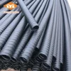 /product-detail/post-tensioning-concrete-plastic-50mm-hdpe-corrugated-pipes-62295484909.html