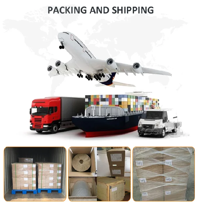 packaging and shipping.png