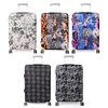 /product-detail/wholesale-customized-promotional-printed-elastic-spandex-suitcase-covers-luggage-covers-protective-covers-62103187219.html