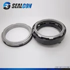 Mechanical Seal Sealing 90mm Flygt Pumps 3300 3312 3230 Mechanical Seal