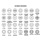 Nickel Screws Manufacturer Wholesale China Factory Nickel Plated Recessed Electronic Hex Socket Din Screws M4 M8 8#