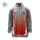 pure Professional Sport Unisex Breathable 3D Sweatshirt Pullover Printed tag 20 touch Mens Hoodies