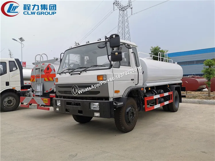 drinking water truck-1.jpg