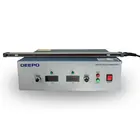 Generator China Suppliers Qeepo QP-FDP -60kv 300w Static Electret Power Generator For Melt Blown Cloth