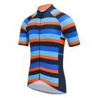 Pro team OEM China manufacturer italian custom wholesale cycling clothing men