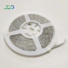 Led Strip Light JS SMART LED Manufacturer Outlet 60 Leds/m Tira De Luces White Tape Cove Lighting Lights 12V