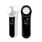high frequency needle beauty tools set south korea beauty devices