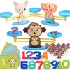 /product-detail/new-toddler-math-educational-toy-animal-digital-balance-wooden-toy-for-kids-62370396272.html