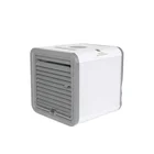 Air Factory Manufacture Various Portable Evaporative Air Usb Mini Electric Mini USB Air Cooler