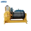 /product-detail/trawl-electric-capstan-winch-220v-62384909127.html