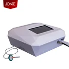 2018 Hot Sale !!! CDT Equipment Carboxy Therapy Device CO2 Carboxytherapy
