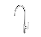Zhejiang Supplier Home Accessories Sanitary Ware Faucet Brass Bathroom Basin Mixer Water Taps